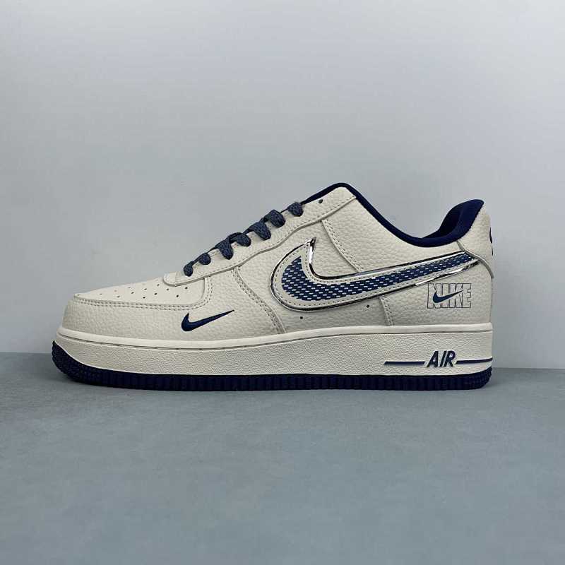 T Nike Air Force 1 DF0188-108 36-45